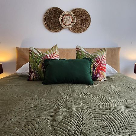 Cozy Island Apartment Raal 1096 - Free Parking Ponta Delgada Dış mekan fotoğraf