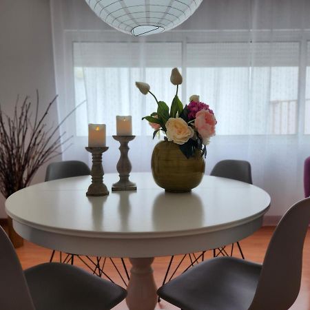 Cozy Island Apartment Raal 1096 - Free Parking Ponta Delgada Dış mekan fotoğraf