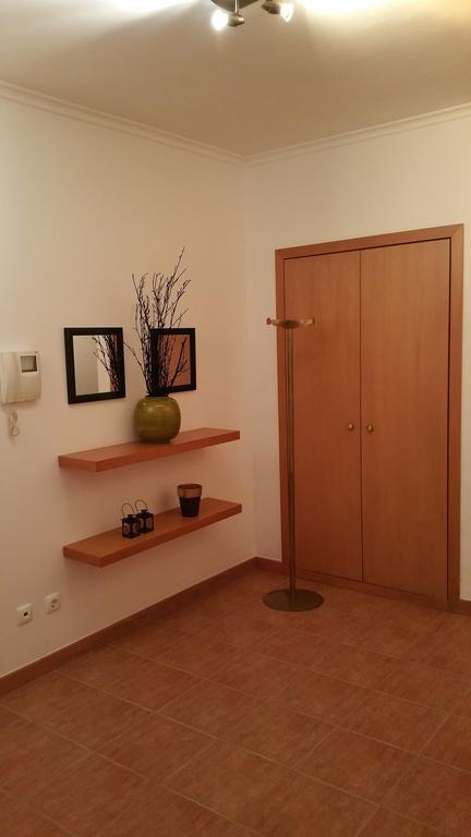 Cozy Island Apartment Raal 1096 - Free Parking Ponta Delgada Oda fotoğraf